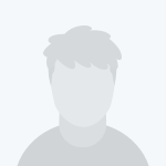 斯滕福德